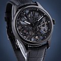 Часы Aerowatch 1942 50981 NO17 фото 2